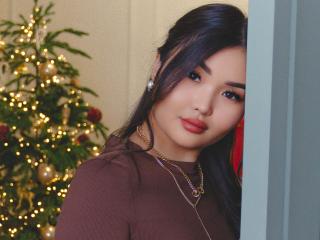 TeyaFaber - Live porn &amp; sex cam - 23452829