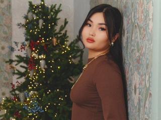 TeyaFaber - Sexe cam en vivo - 23452869