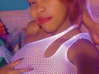 TwoHotXoxo - Sexe cam en vivo - 23453313