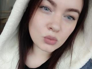 CarolinaStar69 - Camera khiêu dâm &amp; quyến rũ trực tiếp - 23453465