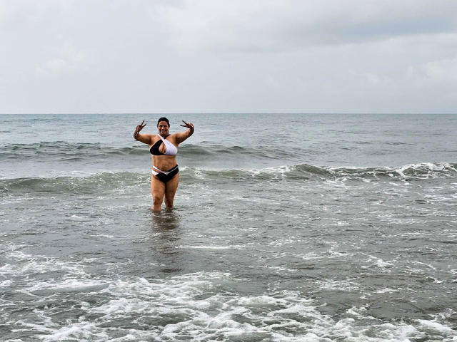 LizaRussell - Live Sex Cam - 23453489