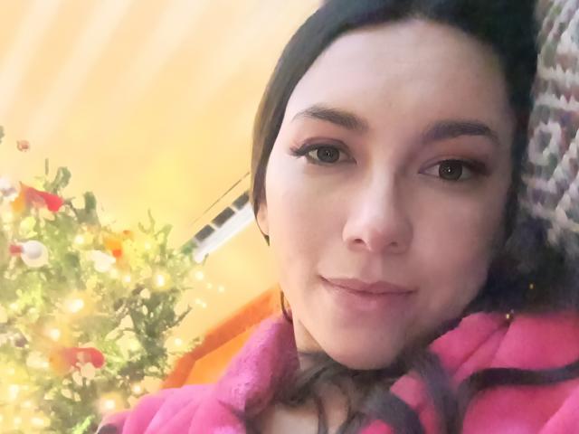 MiaReed - Live porn &amp; sex cam - 23453789