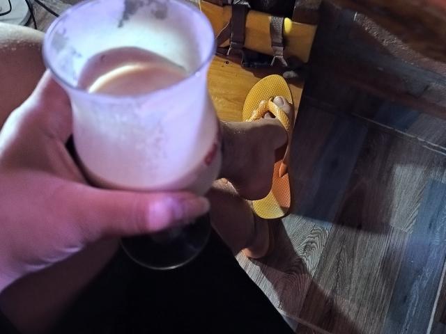 EskelaTheHuntress - Live porn &amp; sex cam - 23453873