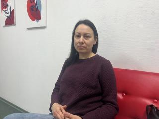 PhoebeWils - Live porn &amp; sex cam - 23454269