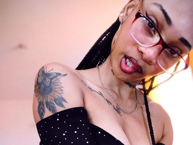 ElaHott - Live Sex Cam - 23454853