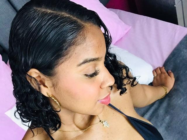 LisaMendez - Live porn &amp; sex cam - 23455029