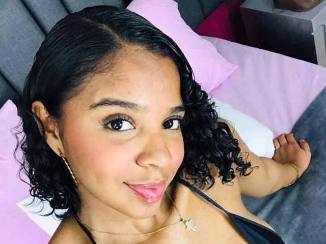 LisaMendez - Live porn &amp; sex cam - 23455033