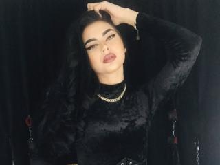 MistressEdithFuchs - Live porn &amp; sex cam - 23456205