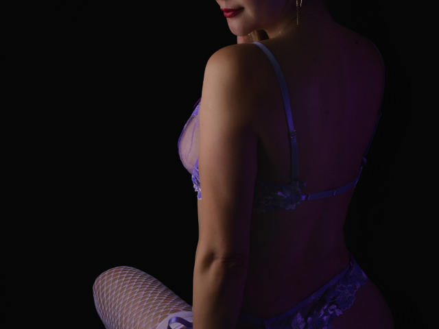ChanellTaylorS - Live sexe cam - 23456505
