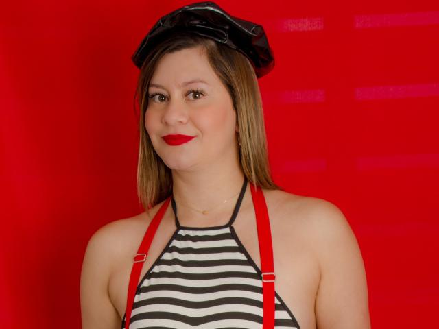 ChanellTaylorS - Live porn &amp; sex cam - 23456793