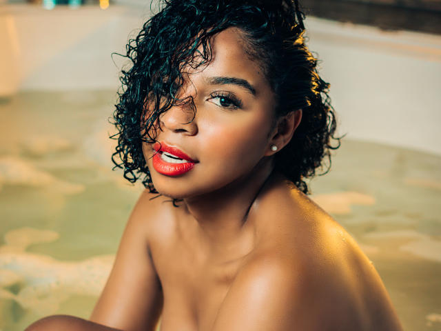 LisaMendez - Live porn &amp; sex cam - 23456817