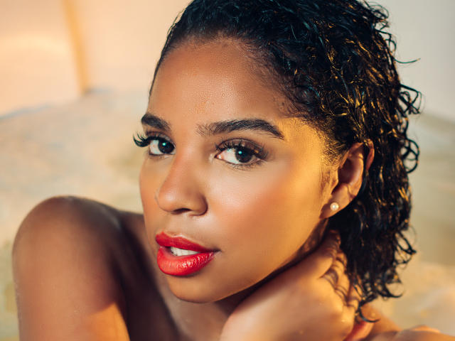 LisaMendez - Live sexe cam - 23456837