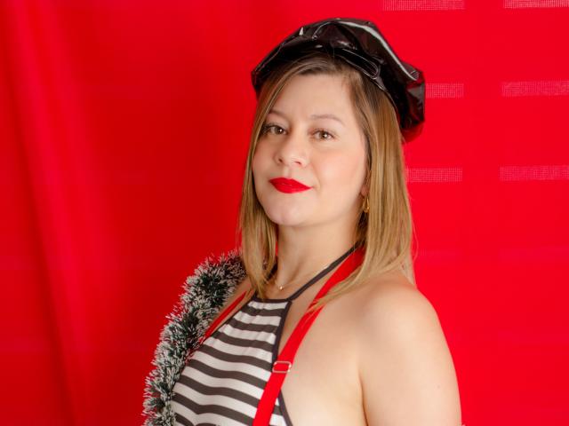 ChanellTaylorS - Live Sex Cam - 23456849