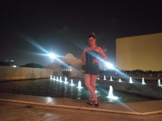 ChanellTaylorS - Live sex cam - 23456861