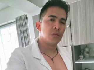 CaballeroDeLaNoches - Live porn &amp; sex cam - 23457369