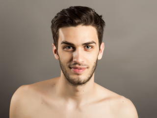 AnthonyLopes - Live sexe cam - 2345737