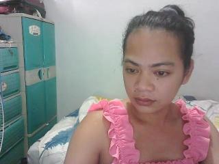 NewAsianCock - Live porn &amp; sex cam - 23457637