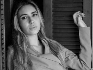 ScarlettKhan - Sexe cam en vivo - 23457733