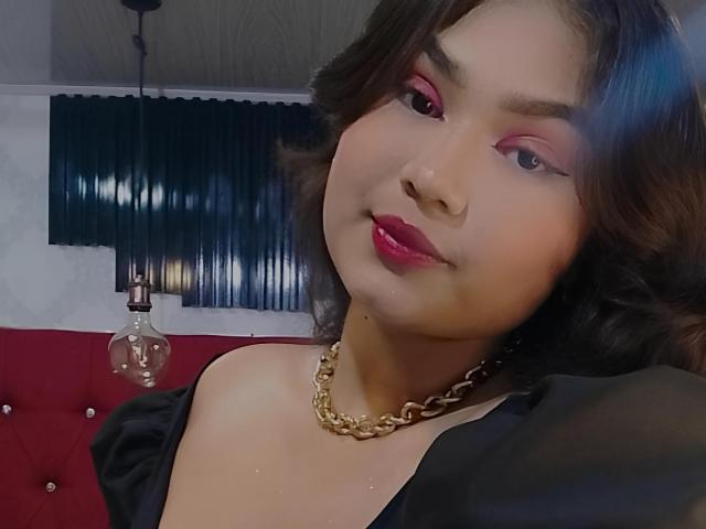 ZoeBianchi - Élő pornó és szexkamera - 23458865