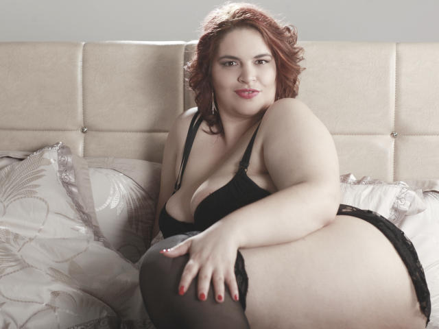 LickMeGoodBB - Sexe cam en vivo - 2345912