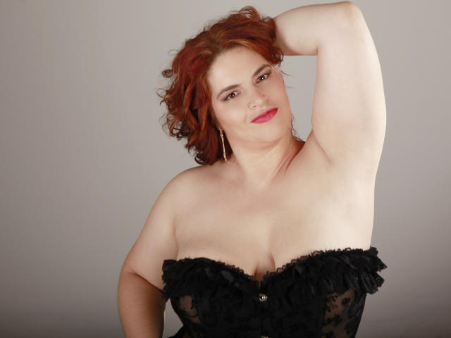 LickMeGoodBB - Sexe cam en vivo - 2345919