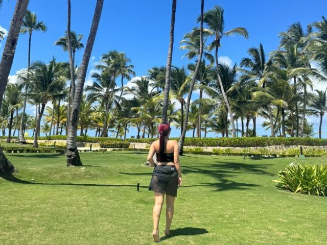 KeithyBlayer - Live porn &amp; sex cam - 23459221