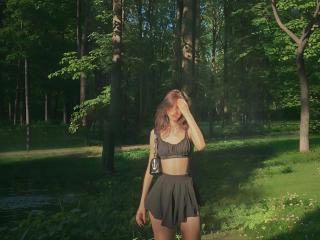 JennsOurens - Sexe cam en vivo - 23459301
