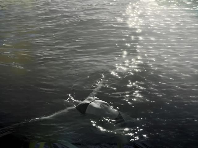 JennsOurens - Live porn &amp; sex cam - 23459305