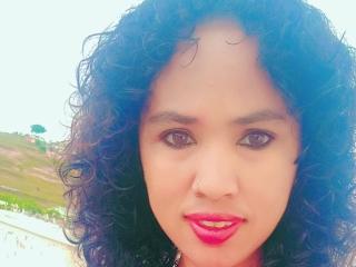 HeyHuney - Live porn &amp; sex cam - 23459393