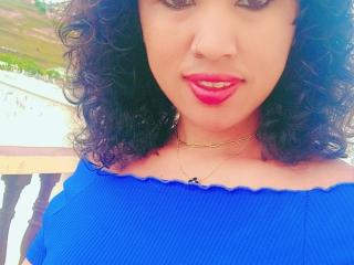 HeyHuney - Live porn &amp; sex cam - 23459401