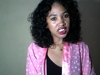 HeyHuney - Sexe cam en vivo - 23459449