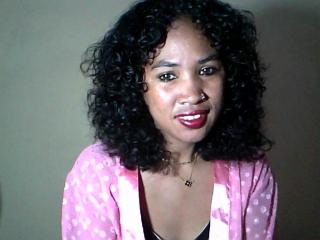 HeyHuney - Sexe cam en vivo - 23459469