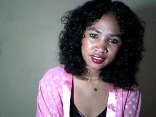 HeyHuney - Live porn &amp; sex cam - 23459513