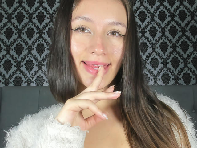 EimmyJames - Live porn &amp; sex cam - 23459549