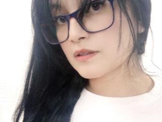 AddaClear - Live porn &amp; sex cam - 23459553