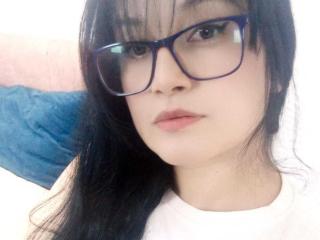 AddaClear - Live porn &amp; sex cam - 23459561