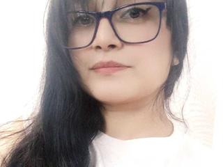 AddaClear - Live porn &amp; sex cam - 23459565