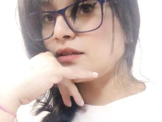 AddaClear - Live porn &amp; sex cam - 23459569