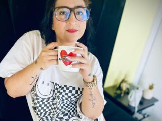 BellaSer - Live porn &amp; sex cam - 23459677