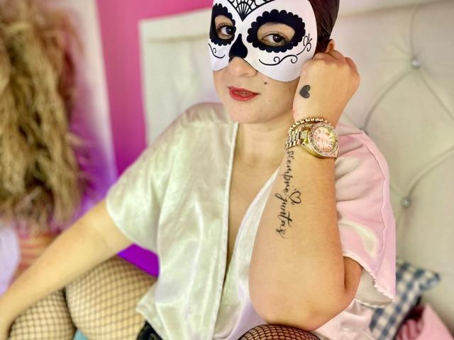 BellaSer - Live porn &amp; sex cam - 23459701