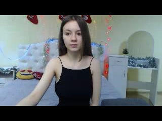 YasmineLilith - Live porn &amp; sex cam - 23459773