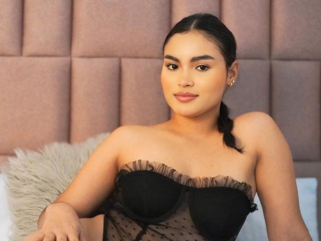 MiiaPalmer - Sexe cam en vivo - 23459993