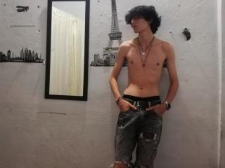 Asmodues - Live porn &amp; sex cam - 23460317