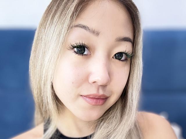 RenyLime - Live porn &amp; sex cam - 23460441