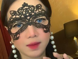 XAsianCandy69X - сексуальная веб-камера в реальном времени - 23460509