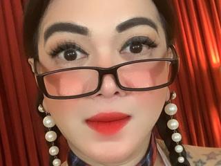 XAsianCandy69X - Camera khiêu dâm &amp; quyến rũ trực tiếp - 23460513