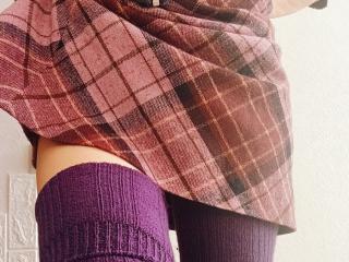 MartaLor - Live porn &amp; sex cam - 23460545