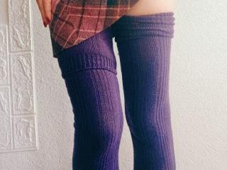 MartaLor - Live porn &amp; sex cam - 23460549