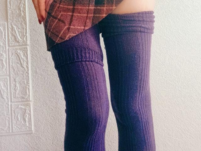 MartaLor - Camera khiêu dâm &amp; quyến rũ trực tiếp - 23460549