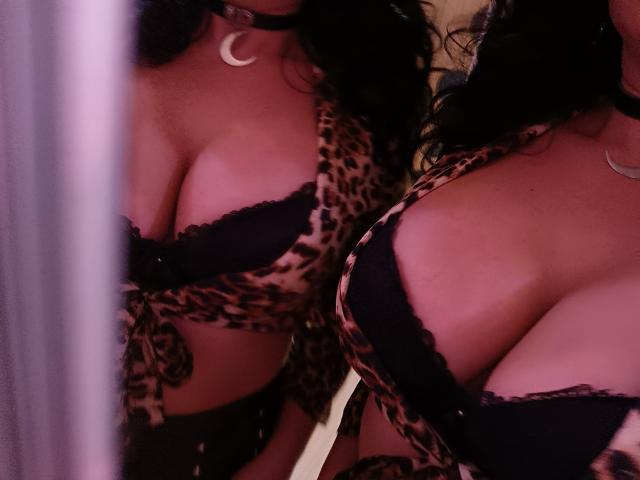AmberSunshine - Live porn &amp; sex cam - 23460613